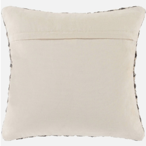 🆕️ Surya Cordoba Collection Pillow Sham Case set of 1 - Picture 3 of 7